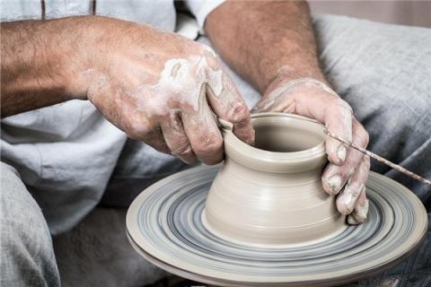 梦到了制作是什么预兆？