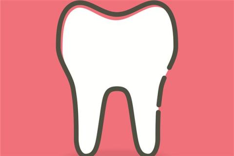 梦见大门牙是什么征兆