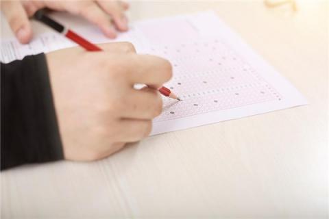 梦到了考上学校是啥预兆