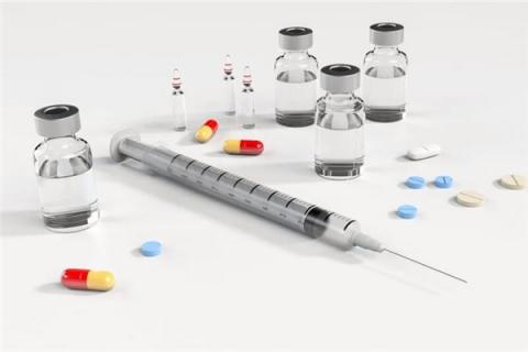 梦见医生打针是好的征兆吗