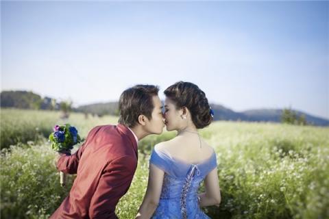 梦到结婚有什么意义吗