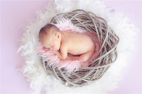 梦到了幼童有何寓意