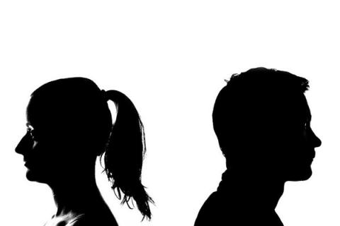 梦见弟弟离婚代表着什么