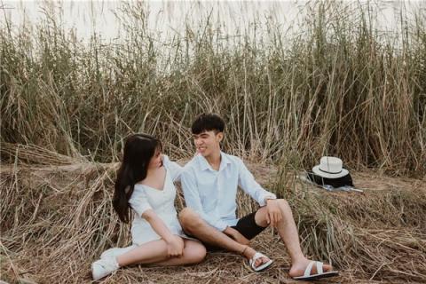 梦到异性追求自己有什么征兆
