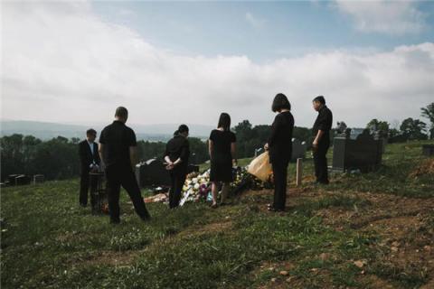 梦到婚礼和葬礼是好事还是坏事