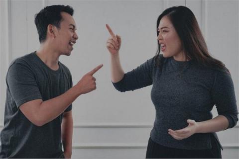 梦见与老板吵架是什么意思
