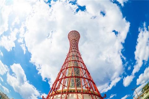 梦到了中午是咋回事