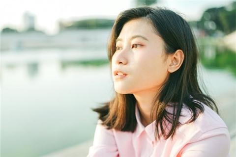 梦到了挖耳勺有什么意义吗