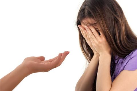 梦到被朋友陷害是什么意思