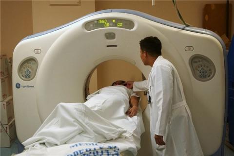 梦到生病死亡有什么意义吗