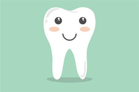梦见掉上牙齿意味着什么