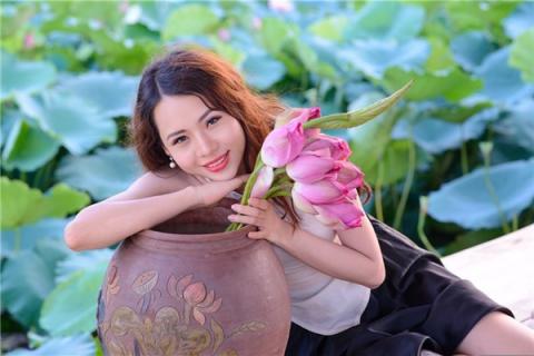 梦到了变美了有什么意思