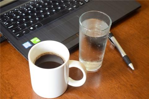 梦见浓水是什么意思