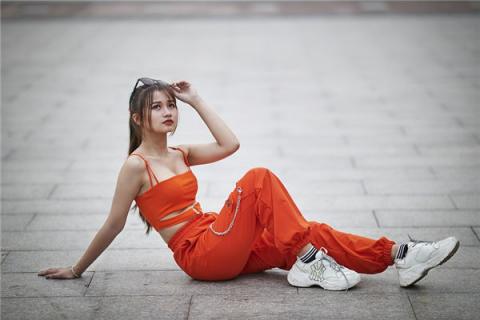 梦见前女友跳楼会怎么样