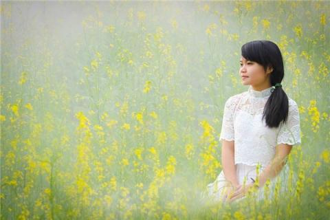 梦见女儿长大是好的征兆吗