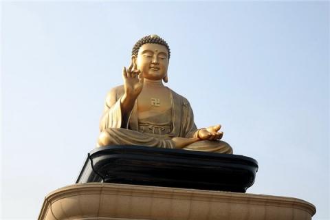梦见孕妇佛像是什么征兆