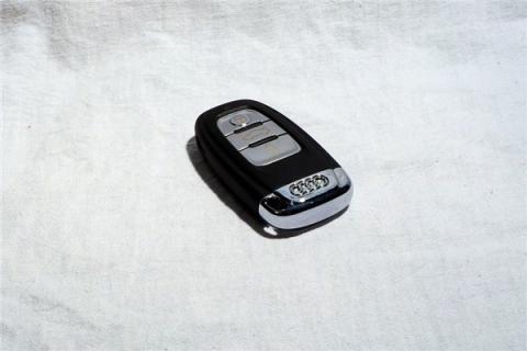 梦到了丢车钥匙代表什么