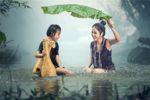 梦到了戏弄是啥意思