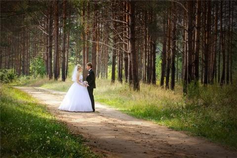 梦到了和陌生女人结婚是吉兆吗?