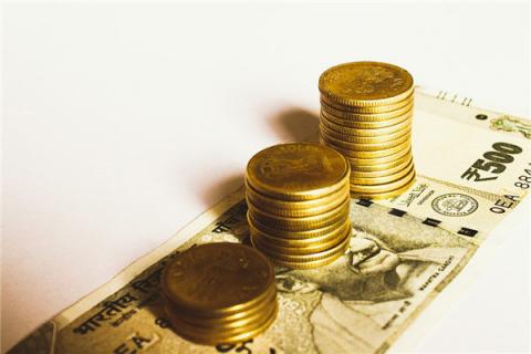 梦见金额是什么预兆