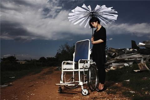 梦见智障人有什么含义