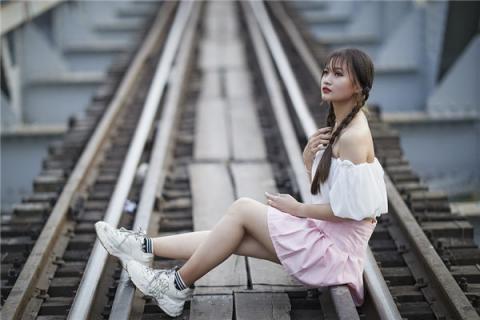 梦到傻女是吉兆吗?