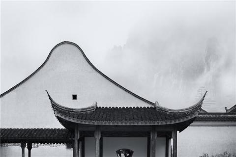 梦见画卷是什么预兆