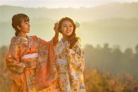 梦到在日本是凶兆还是吉兆