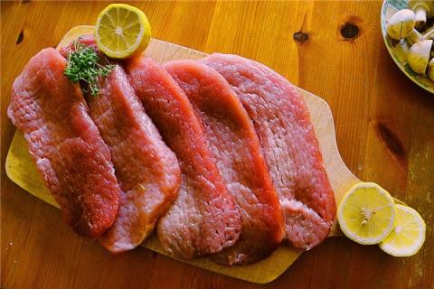 梦到了肉里有虫子预示什么