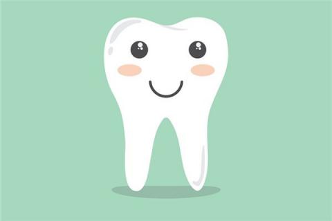 梦见掉了两颗门牙预示什么