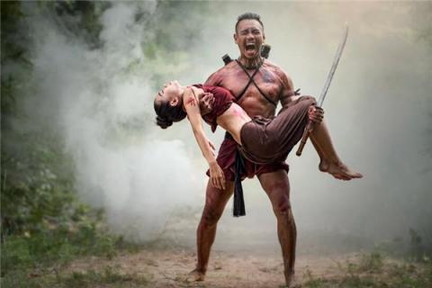 梦见自己被别人打死是什么预兆