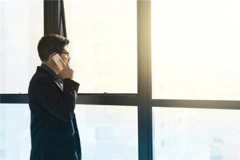 梦到手机着火了会是什么预兆