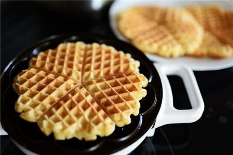 梦到饹饼会是什么预兆