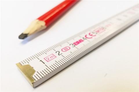 梦到了米尺会有什么预兆