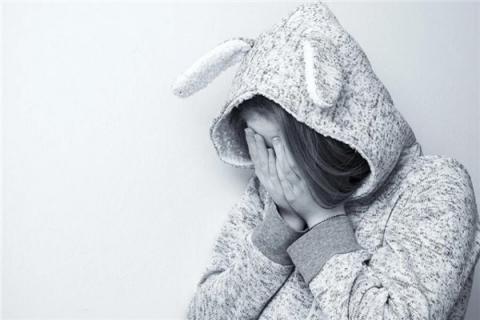 梦到喜欢的人哭了代表着什么？