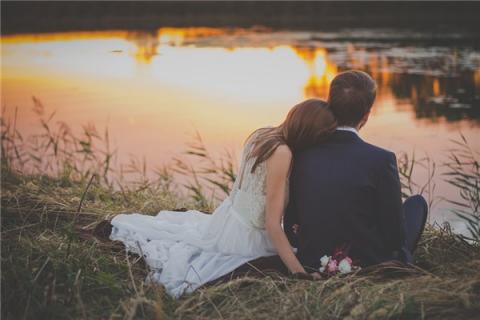 梦见姐妹结婚有什么含义