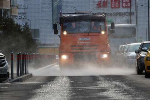 梦到冲地预示了什么