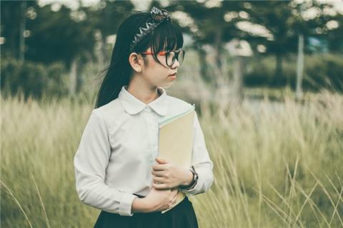 梦到中学生是什么启示
