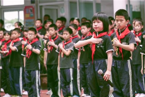 梦见好多小朋友有什么寓意吗