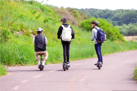 梦到死了三个人有什么预示吗