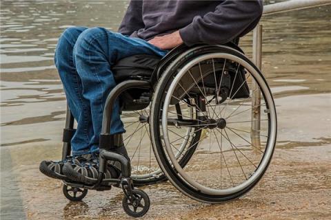 梦到了老爸生病怎么样