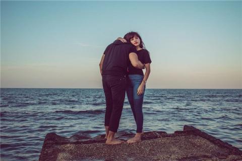 梦到老婆跟了别人意味着什么