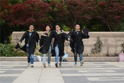 梦到了大学录取是凶兆还是吉兆