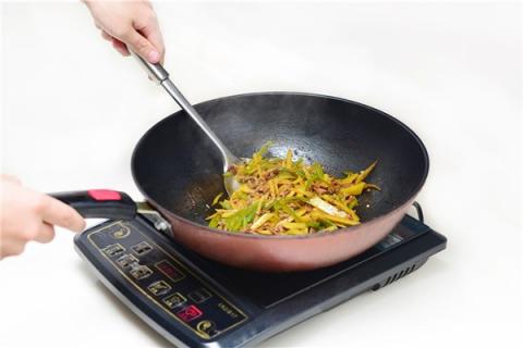 梦见炒韭菜代表着什么