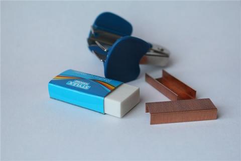 梦到了订书钉是凶兆还是吉兆