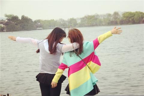 梦见闺蜜生病有什么含义