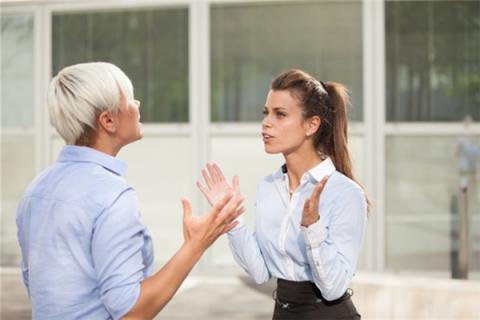 梦到断交有什么预示吗