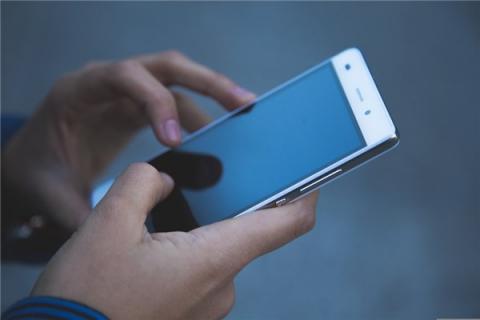 梦见掉了手机意味着什么
