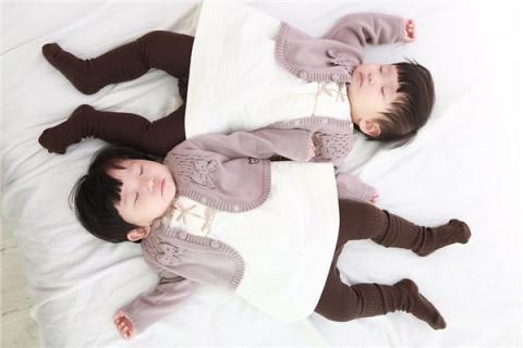 梦到了怀双包胎怎么样