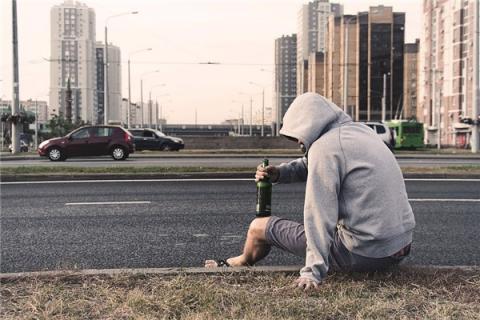 梦到了喝酒划拳是吉兆吗?